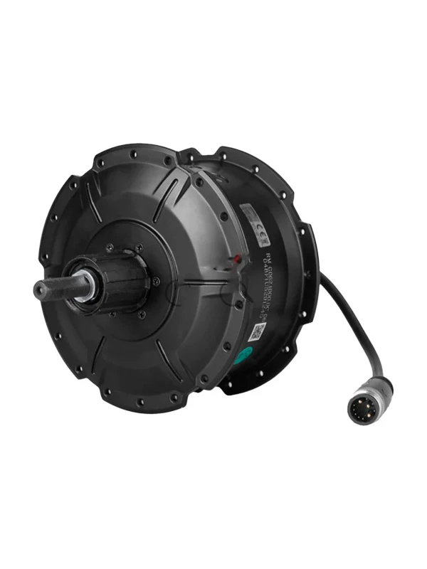 Электроколесо BAFANG RM G062 750W задний под кассету